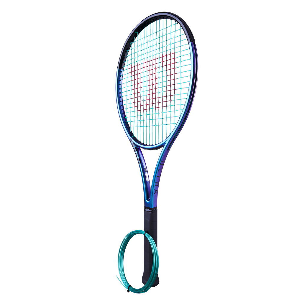 WR8310001_4_LXN_Eco_Power_125_Set_Teal