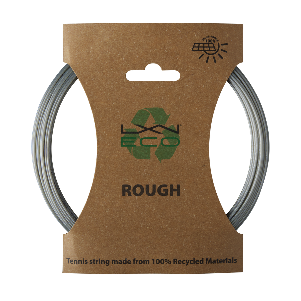 WR8310401_0_LXN_Eco_Rough_Set_SI