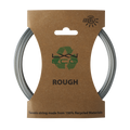 WR8310401_0_LXN_Eco_Rough_Set_SI