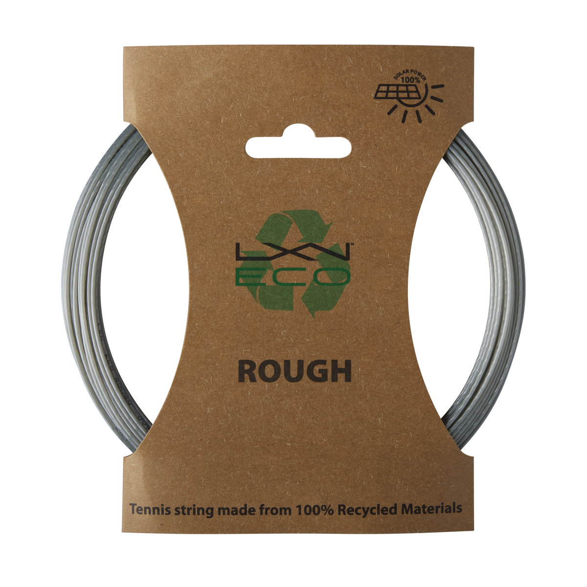 WR8310401_0_LXN_Eco_Rough_Set_SI