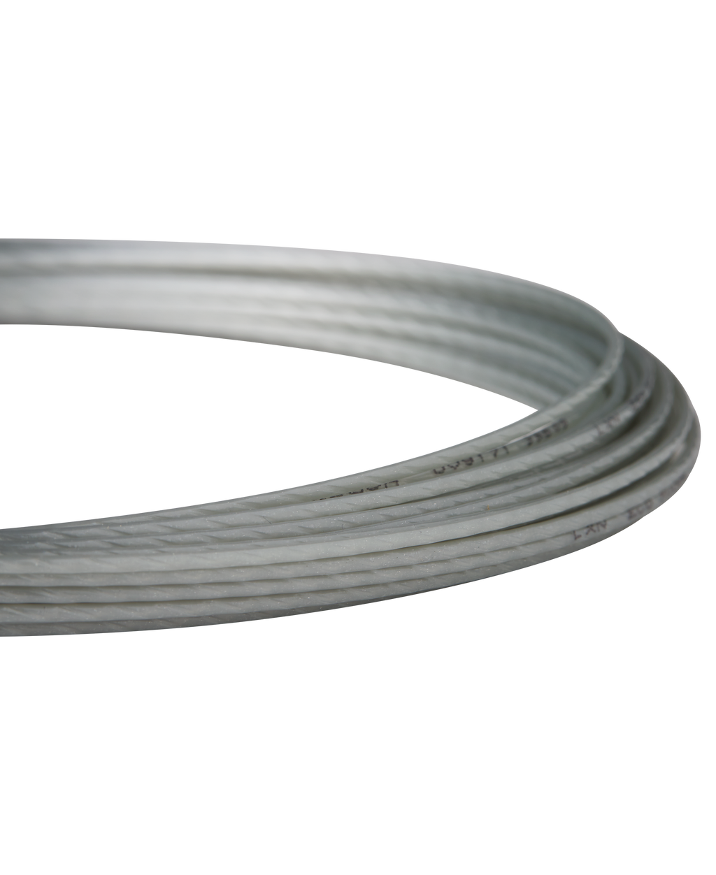 WR8310401_1_LXN_Eco_Rough_Set_SI