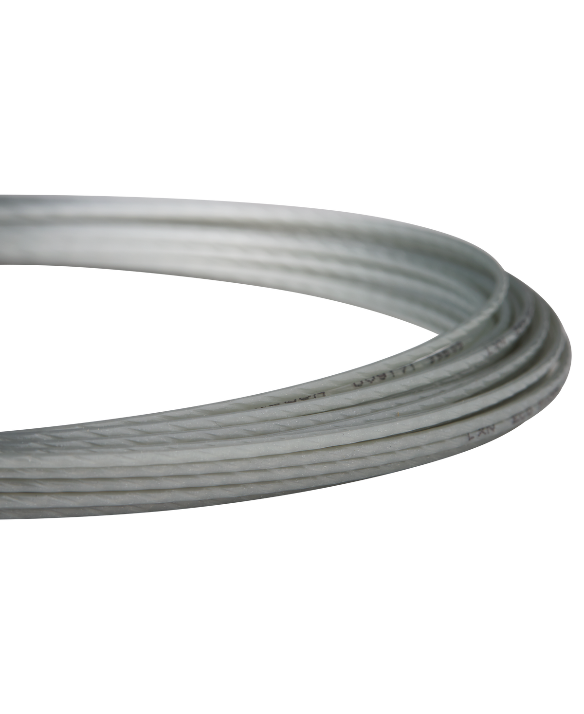WR8310401_1_LXN_Eco_Rough_Set_SI