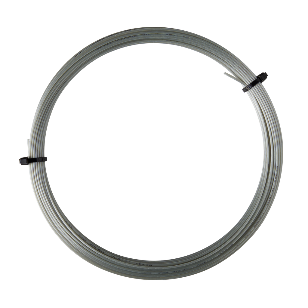 WR8310401_2_LXN_Eco_Rough_Set_SI