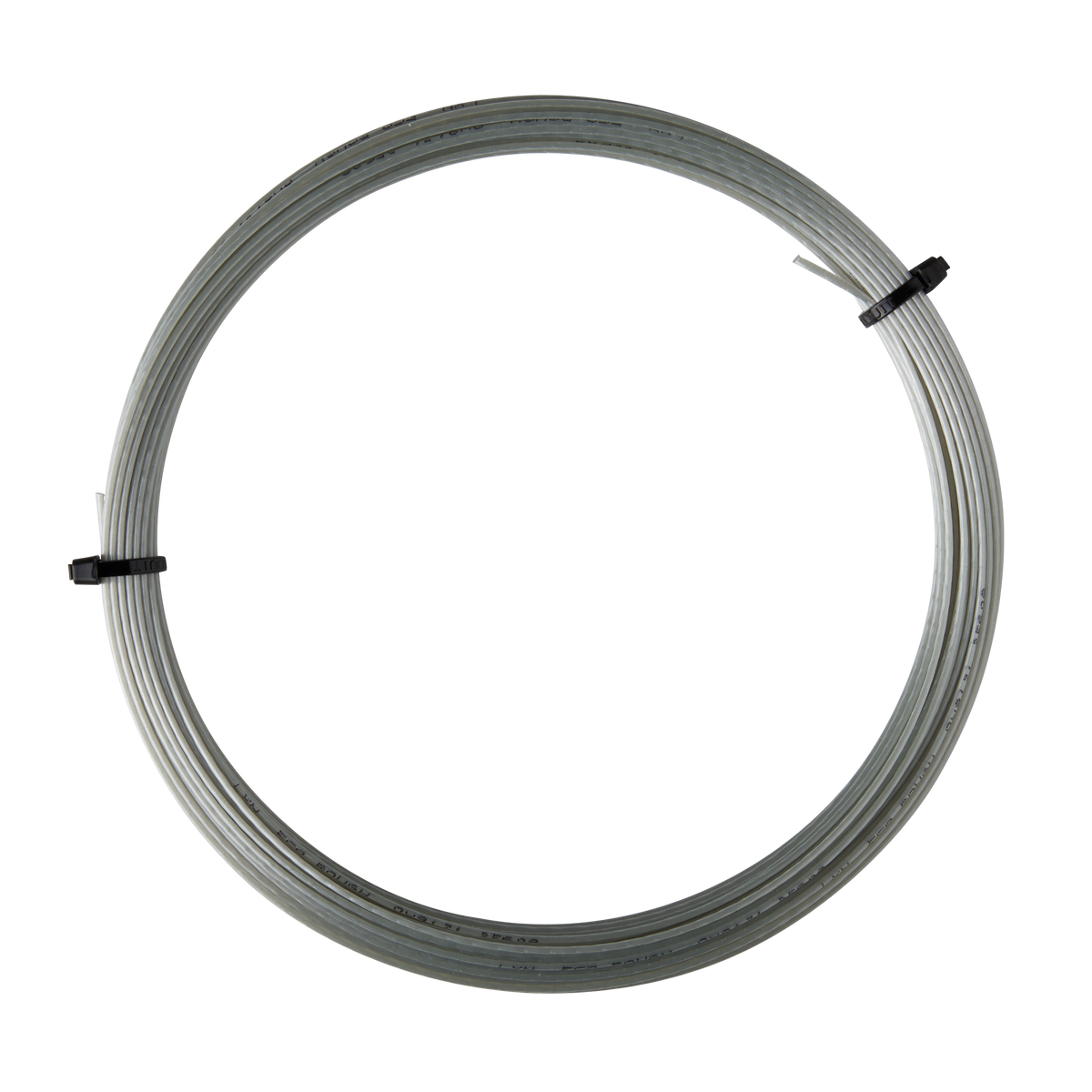 WR8310401_2_LXN_Eco_Rough_Set_SI