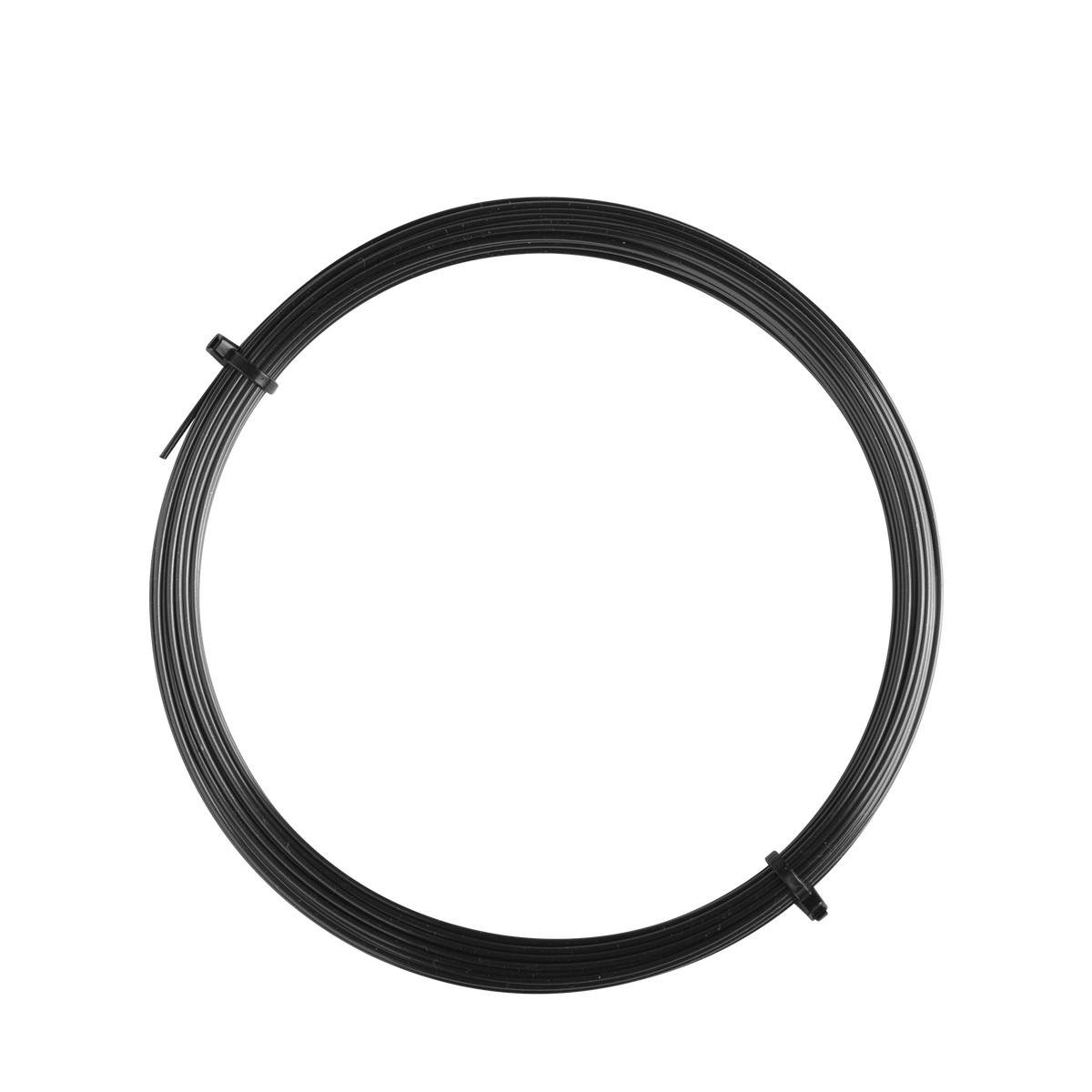WR8310601_2_Eco_Spin_BL