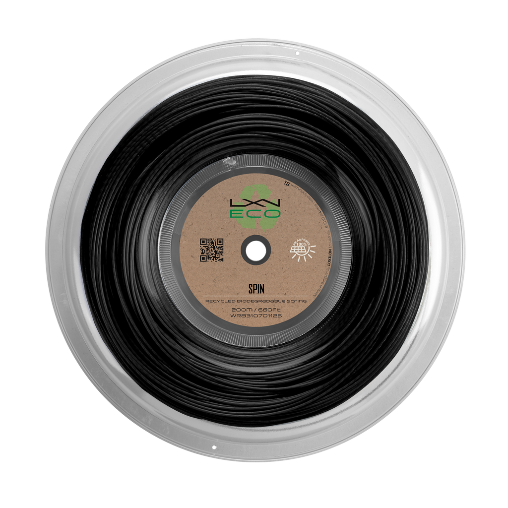 WR8310701_0_LXN_Eco_Spin_BL