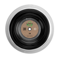WR8310701_0_LXN_Eco_Spin_BL