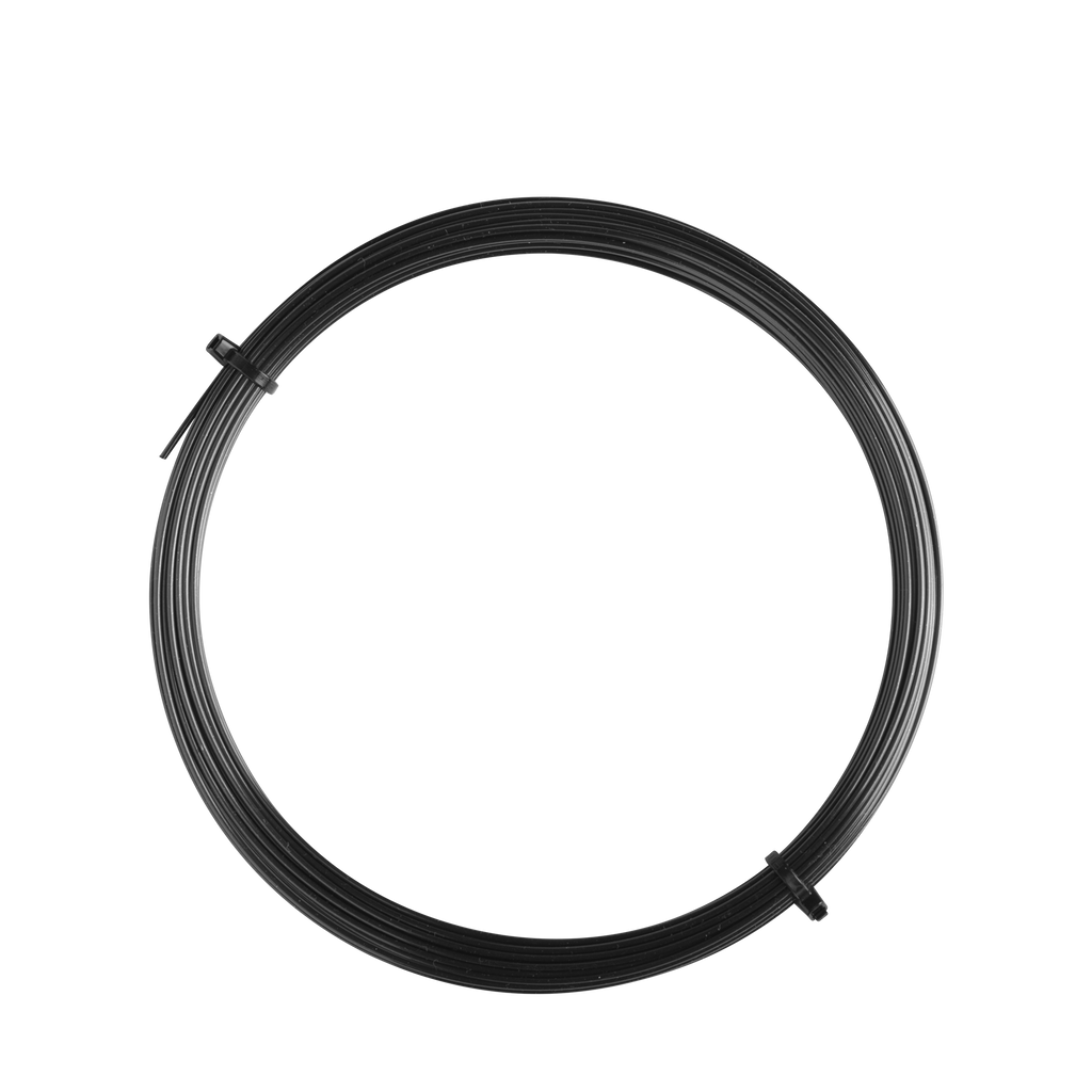 WR8310701_2_Eco_Spin_BL