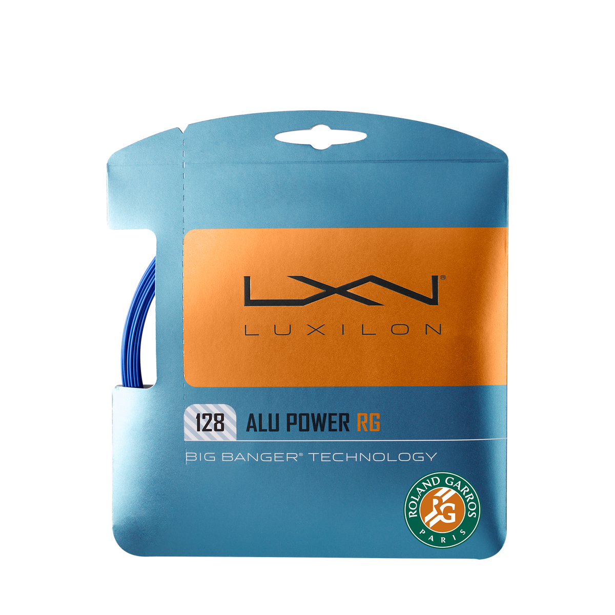 WR8310801_0_ALU_Power_128_Roland_Garros_Set_BU