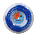 WR8310901_0_Alu_Power_128_Roland_Garros_Reel_BU_2