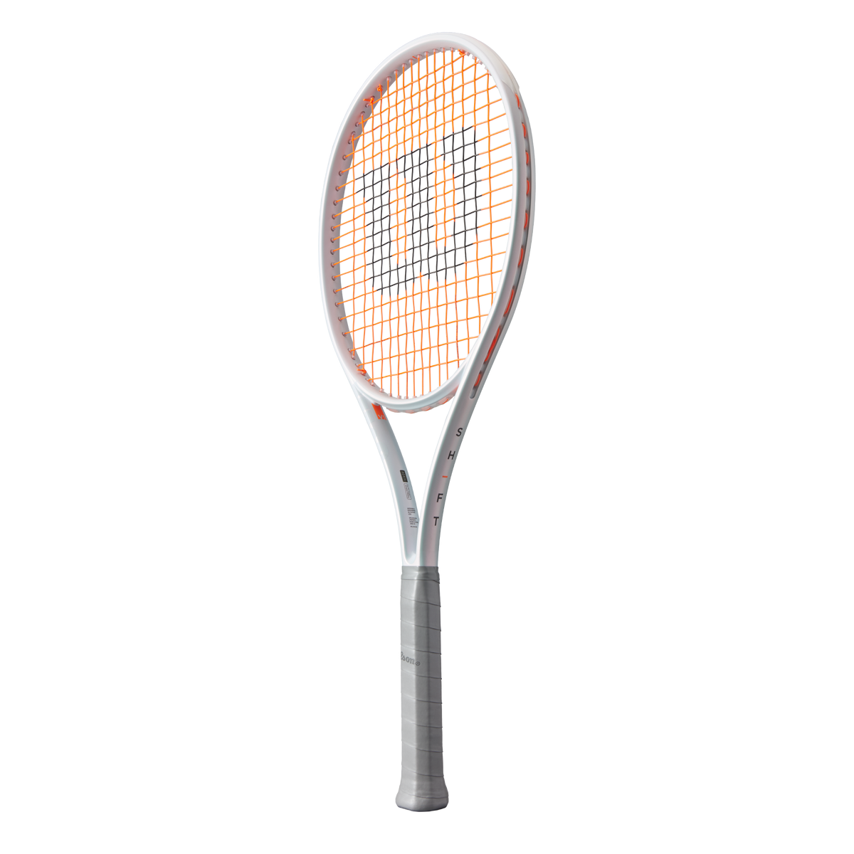 NXT 16 Tennis String - Set | Wilson Sporting Goods
