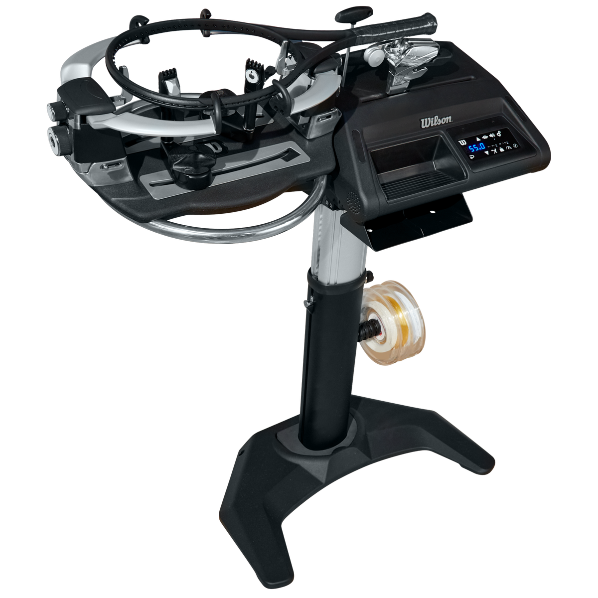 WR8401501_0_SS20_Baiardo_L_Tennis_Stringing_Machine.png