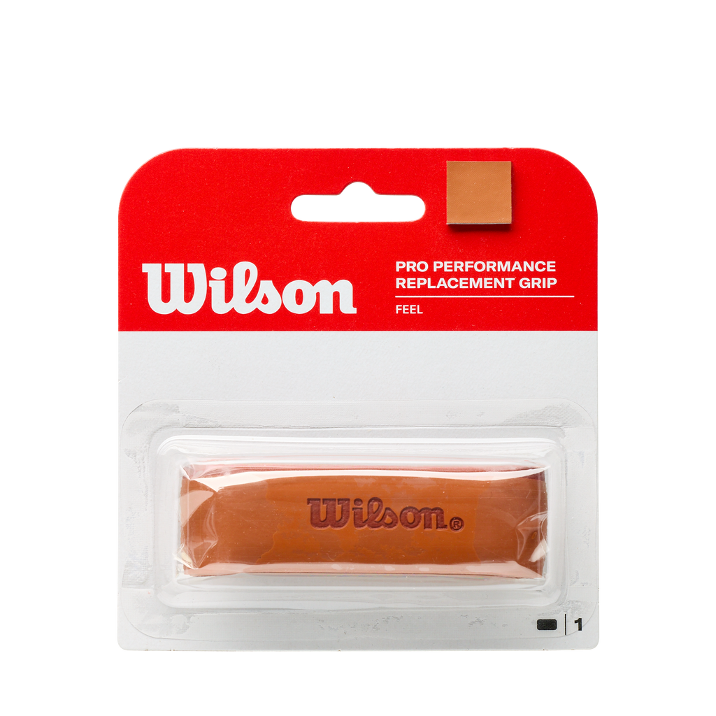 WR8403301_0_PRO_PERFORMANCE_GRIP_Brown_Brown