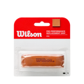 WR8403301_0_PRO_PERFORMANCE_GRIP_Brown_Brown
