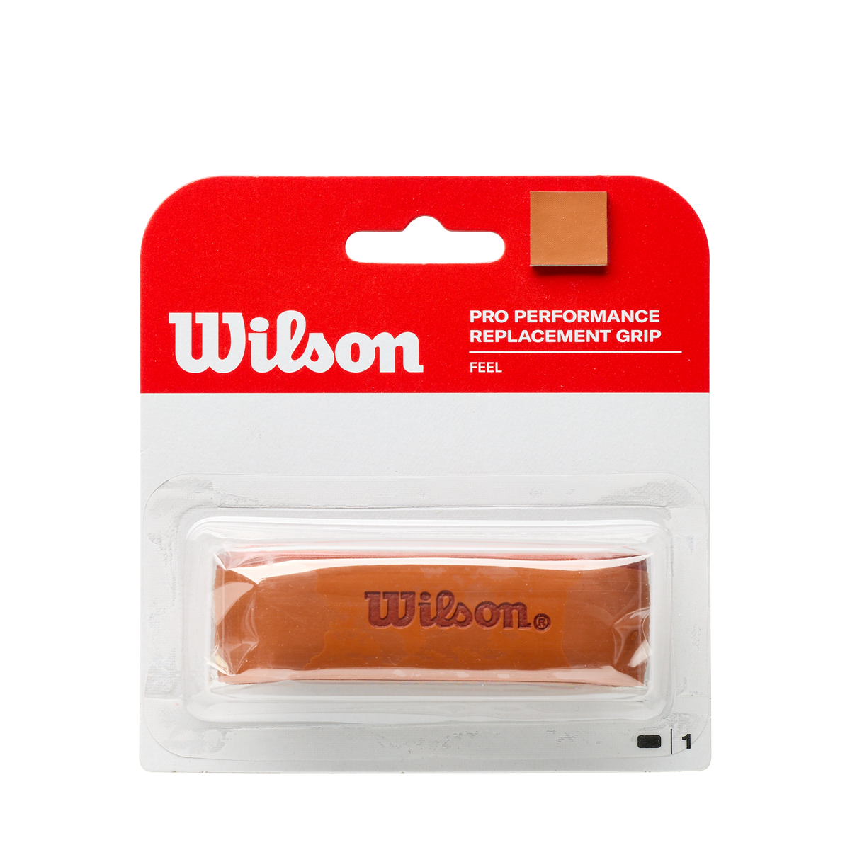 WR8403301_0_PRO_PERFORMANCE_GRIP_Brown_Brown