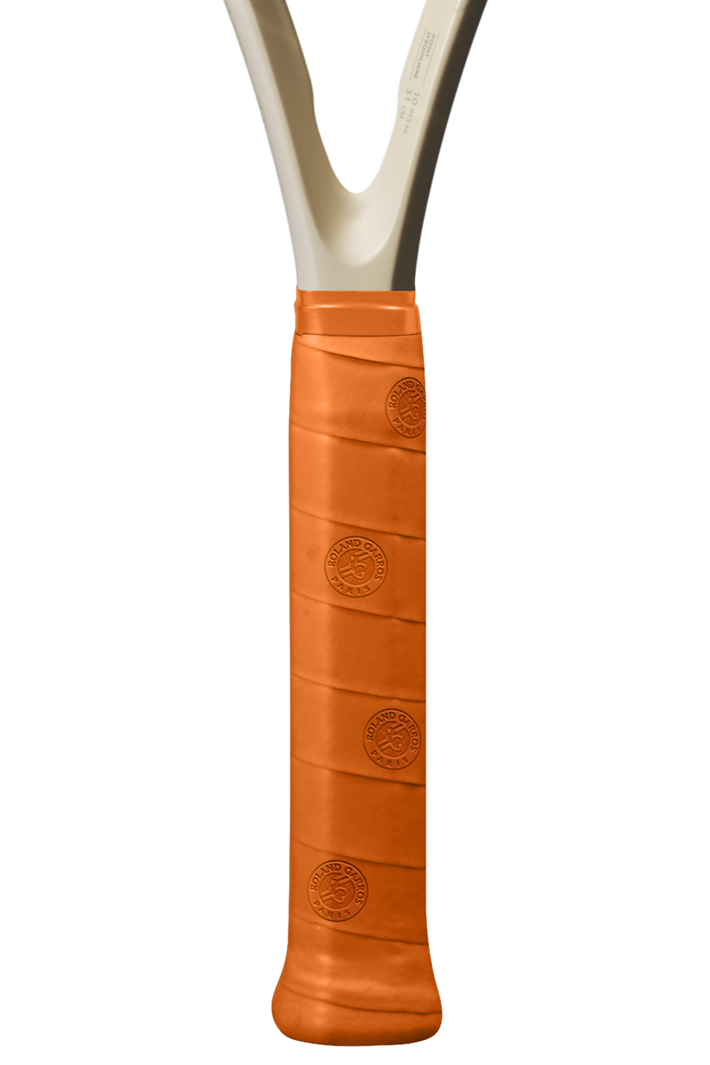 WR8403301_1_Pro_Performance_Easy_Wrap_Brown_Handle