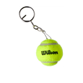 WR8404001_1_RG_Tournament_TBALL_Keychain_Yellow.png