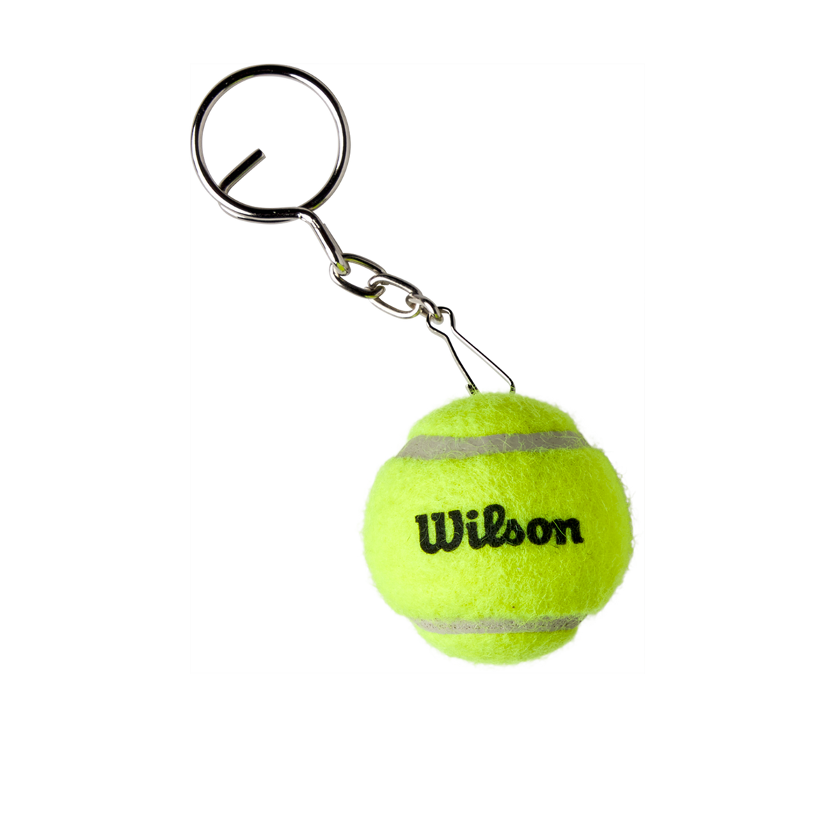 WR8404001_1_RG_Tournament_TBALL_Keychain_Yellow.png