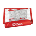 WR8404601_0_EZ_Replacement_Tennis_Net_RD_WH
