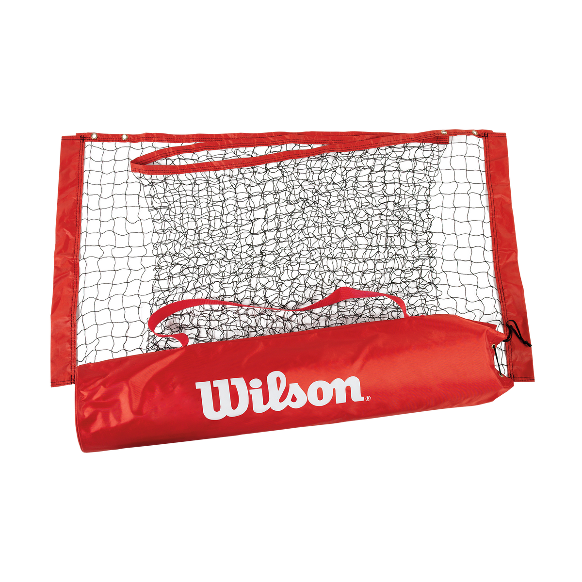 WR8404601_0_EZ_Replacement_Tennis_Net_RD_WH
