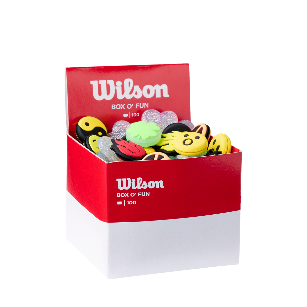 WR8404801_0_BOX_O_FUN_100_PK_Multi