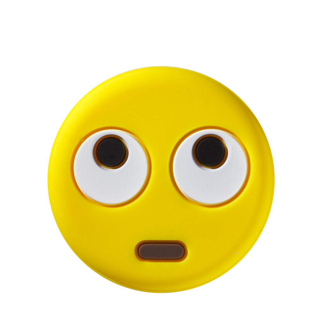 WR8404901_5_Emoti-Fun_Eye_Roll_Crying_Laughing_Dampener.png