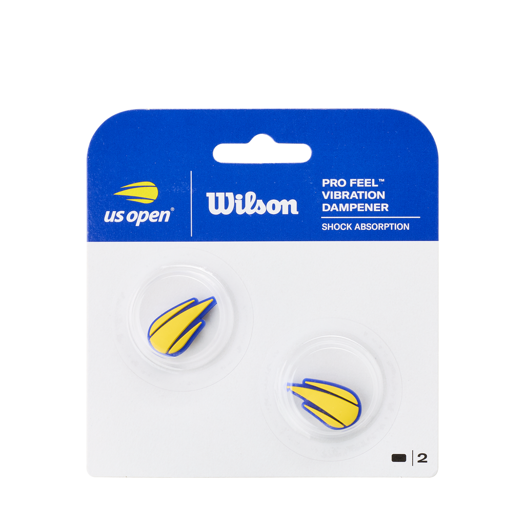 WR8405501_0_US_OPEN_FLAME_DAMPENER_Yellow_Blue