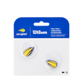 WR8405501_0_US_OPEN_FLAME_DAMPENER_Yellow_Blue
