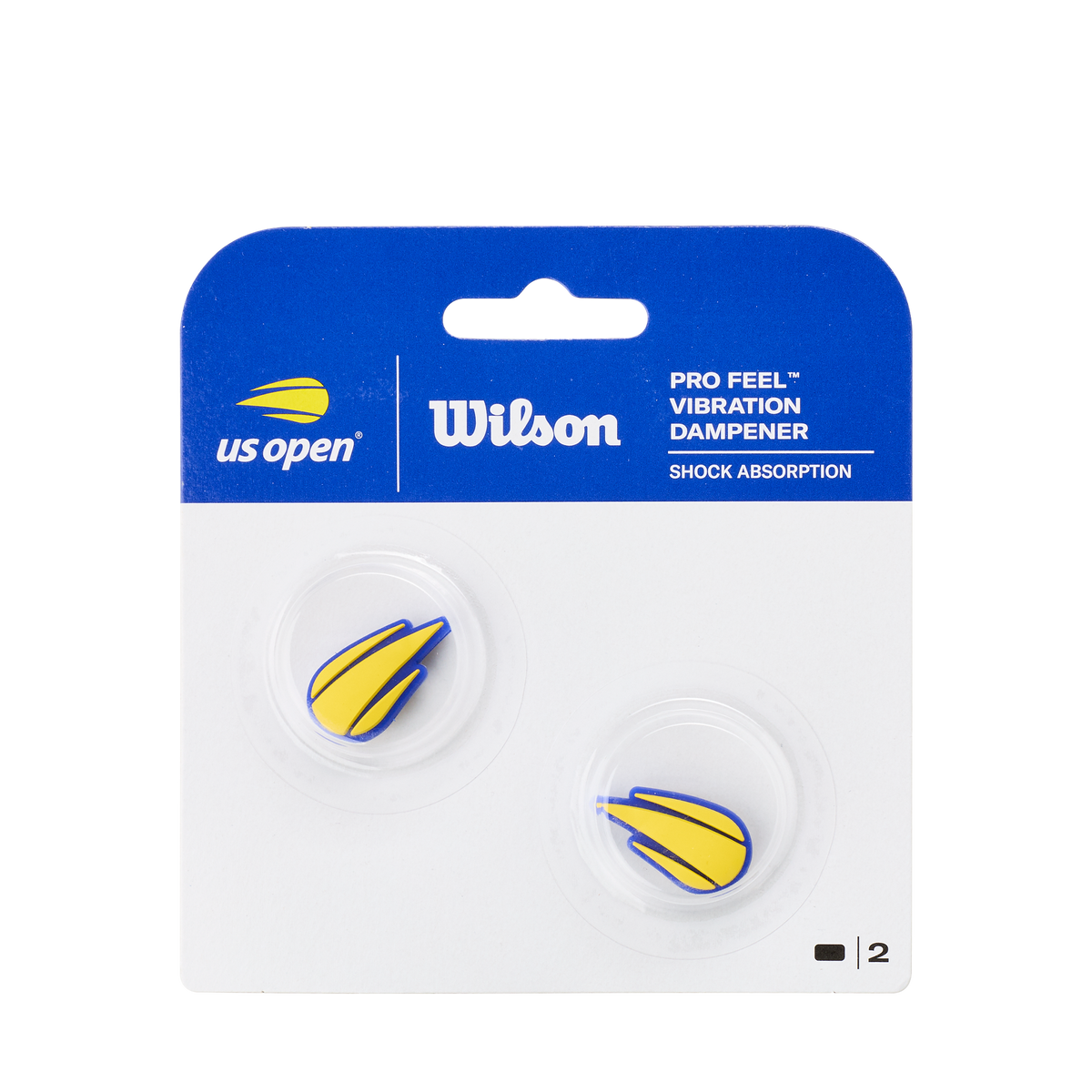 WR8405501_0_US_OPEN_FLAME_DAMPENER_Yellow_Blue