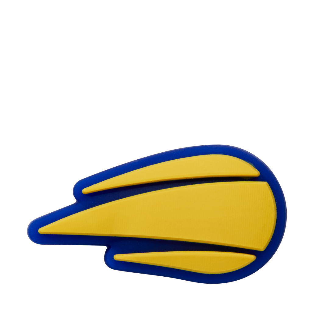 WR8405501_1_US_Open_Flame_Dampener_BU_YE