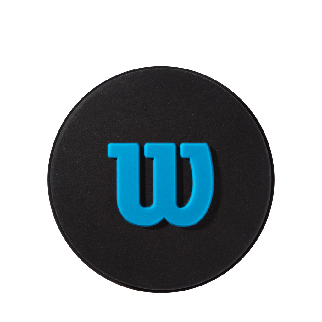 WR8405801E_1_Pro_Feel_Ultra_Dampener