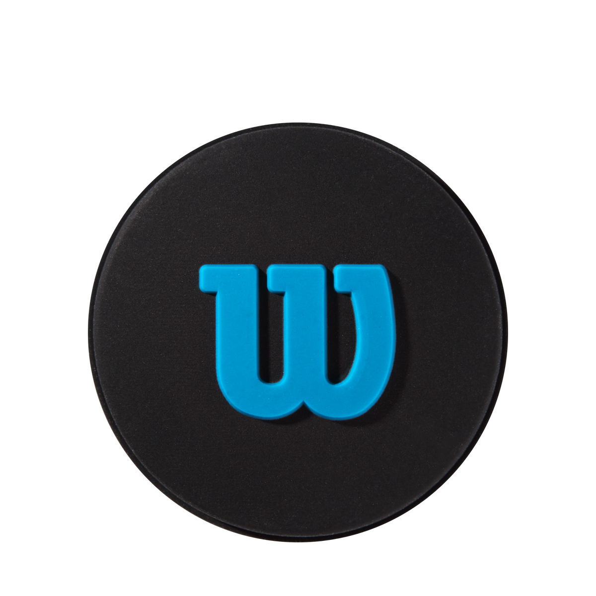 WR8405801E_1_Pro_Feel_Ultra_Dampener