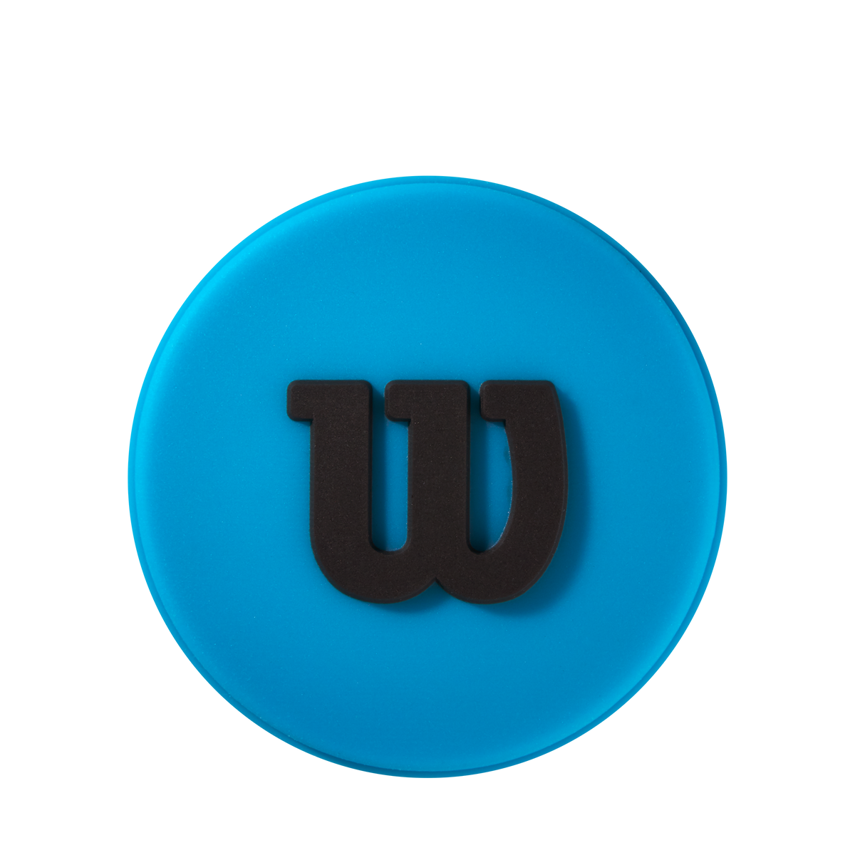 WR8405801E_2_Pro_Feel_Ultra_Dampener