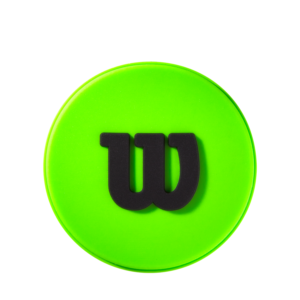 WR8405901E_2_Pro_Feel_Blade_Dampener