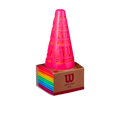WR8408701_0_EZ_Safe_Tennis_Cones_12PK_Multicolor