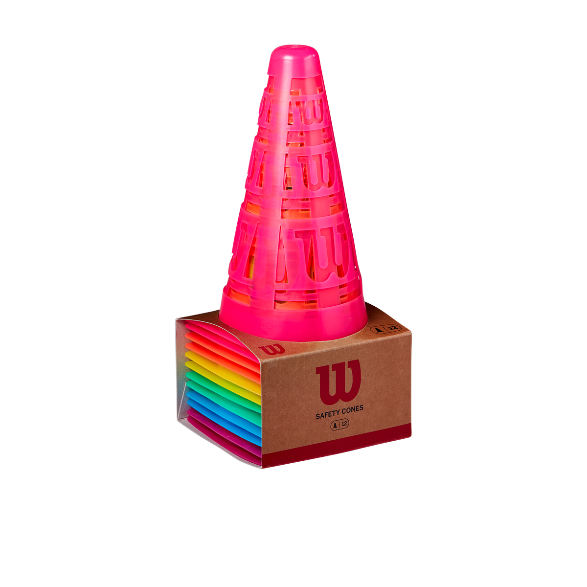 WR8408701_0_EZ_Safe_Tennis_Cones_12PK_Multicolor