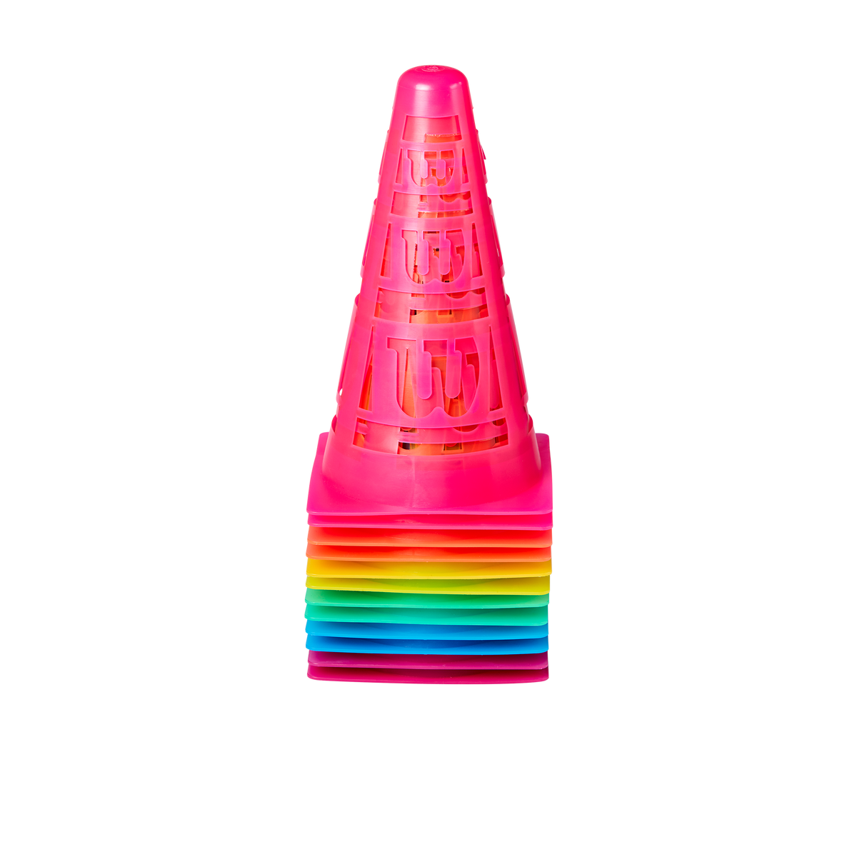 WR8408701_1_EZ_Safe_Tennis_Cones_12PK_Multicolor