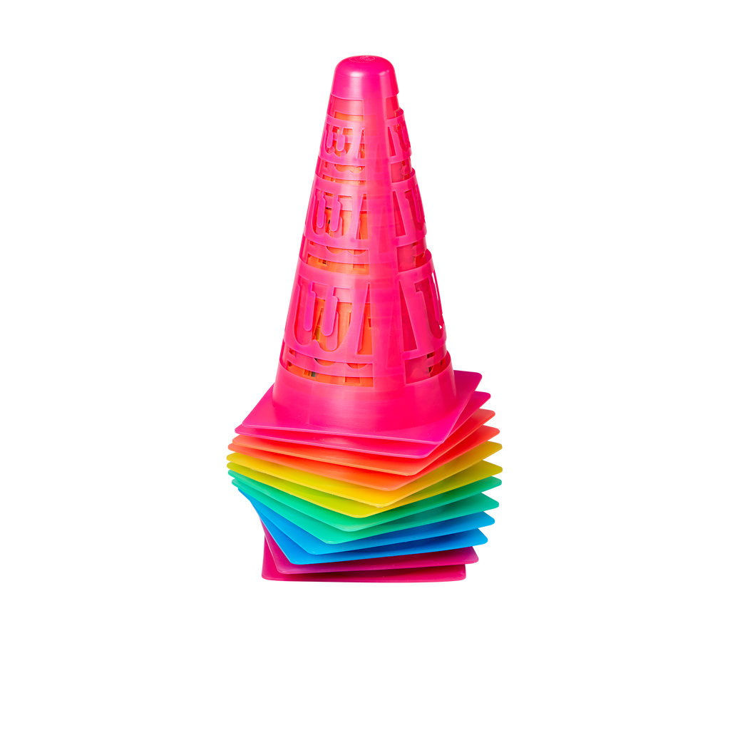 WR8408701_2_EZ_Safe_Tennis_Cones_12PK_Multicolor