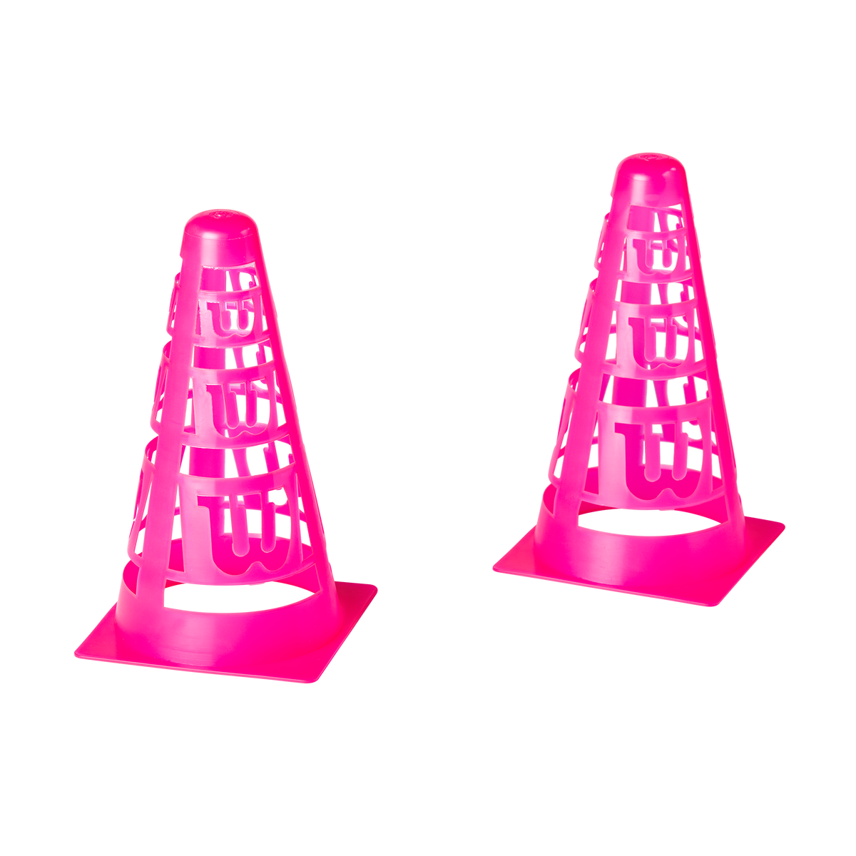 WR8408701_3_EZ_Safe_Tennis_Cones_12PK_Multicolor