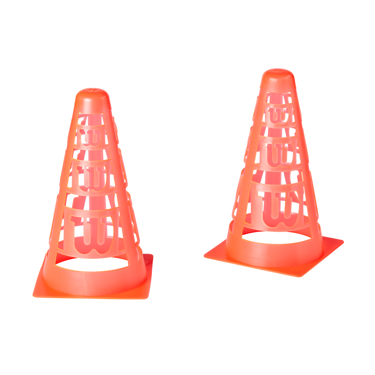 WR8408701_4_EZ_Safe_Tennis_Cones_12PK_Multicolor