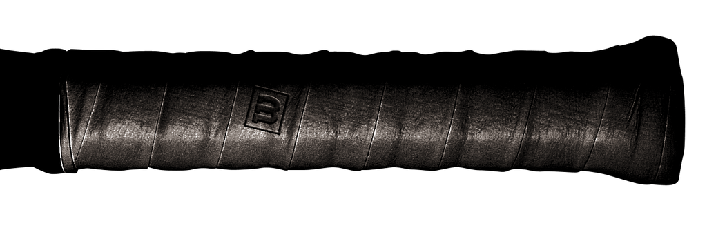 WR8410701_3_Overgrip_Black.png
