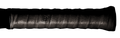 WR8410701_3_Overgrip_Black.png