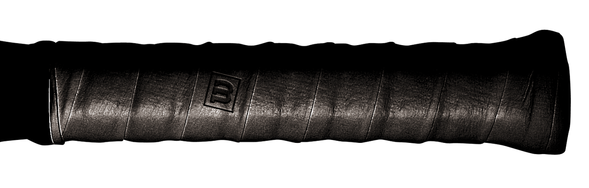 WR8410701_3_Overgrip_Black.png