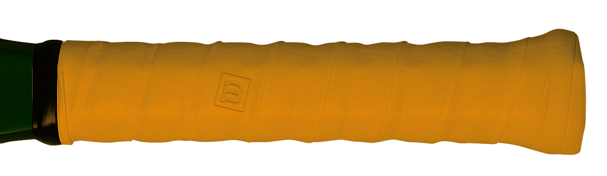 WR8410701_4_Overgrip_Orange.png