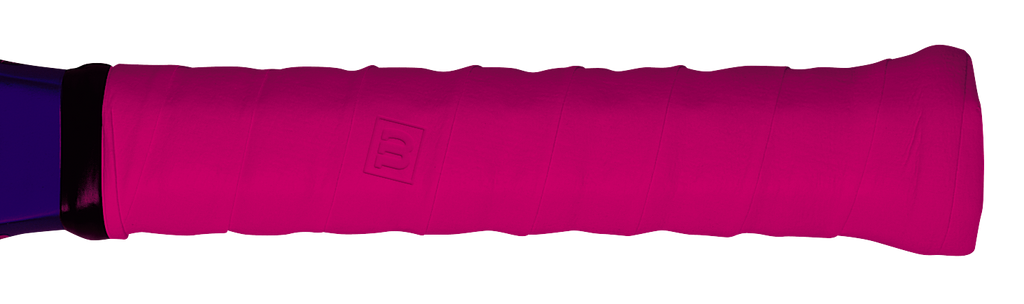 WR8410701_5_Overgrip_Pink.png