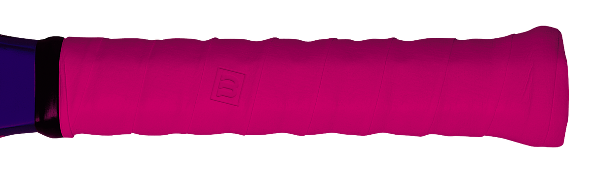 WR8410701_5_Overgrip_Pink.png