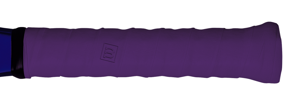 WR8410701_6_Overgrip_Purple.png