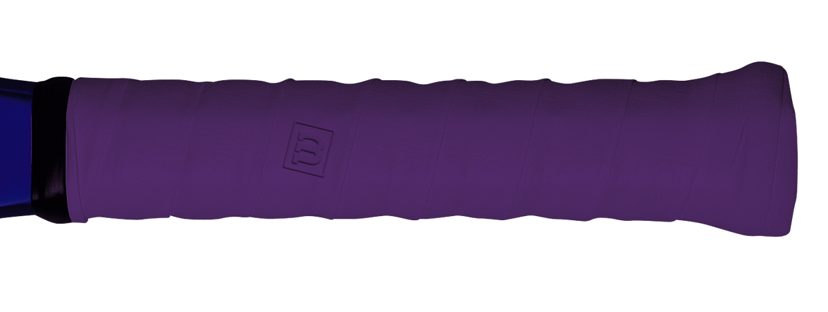 WR8410701_6_Overgrip_Purple.png
