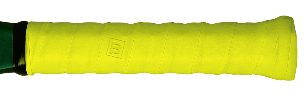 WR8410701_7_Overgrip_Yellow.png
