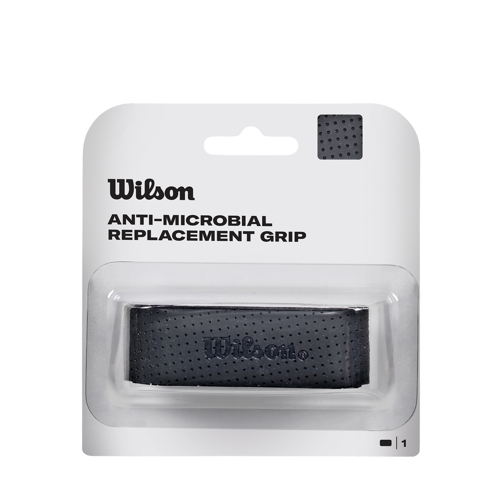 WR8414701E_0_Dual_Performance_Replacement_Grip_BL.png